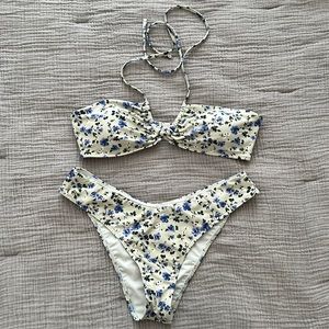 A&F Bikini